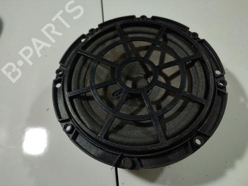 Used Speaker Speaker PEUGEOT 207 (WA_, WC_) 1.6 16V VTi (120 hp) 32556750 32556750