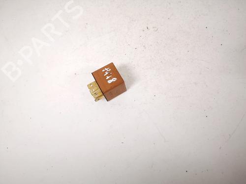  - Image 3