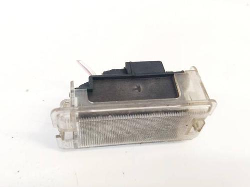 interior-roof-light-renault-laguna-ii-bg01_-2001-2002-2003-2004-2005-2006-2007-34764040 main image