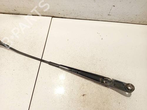 Used Front windshield wiper arm Front windshield wiper arm 32564804 32564804