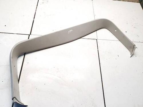 Used Other Other FORD FOCUS C-MAX (DM2) 2.0 TDCi (136 hp) 40616610 40616610