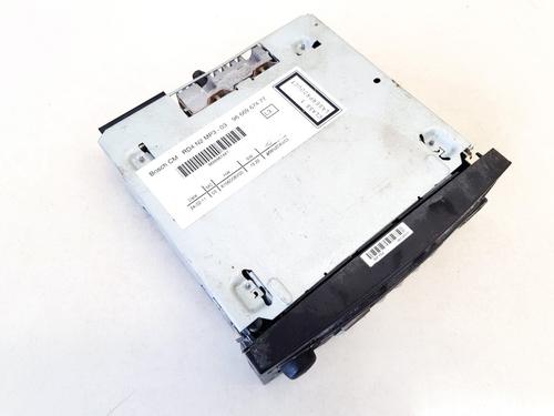Used Radio Radio 35628002 35628002