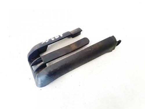 other-opel-meriva-a-mpv-x03-2003-2004-2005-2006-2007-2008-2009-2010-35407356 main image