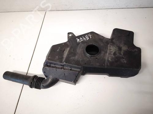 Used Windscreen washer tank Windscreen washer tank 35323055 35323055