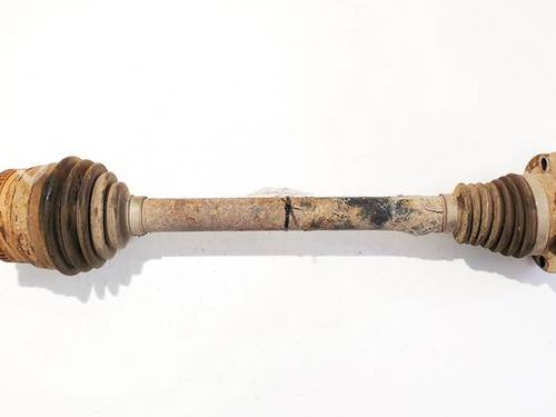 Used Right rear driveshaft Right rear driveshaft 35387802 35387802