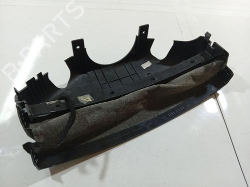 Other CHEVROLET CAPTIVA (C100, C140) 2.0 D 4WD | BP34851832O1 - Image 3