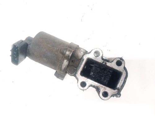 Used Egr Egr 35346669 35346669