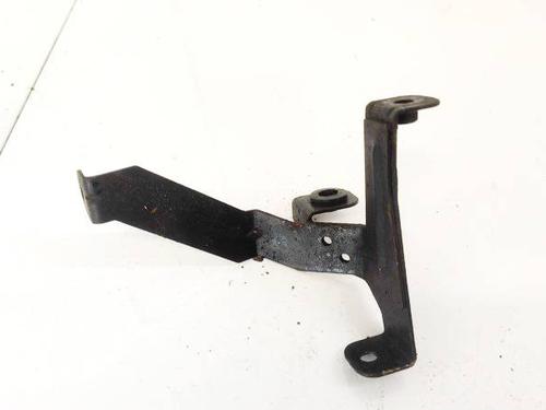 Used Support Support FORD MONDEO III (B5Y) 2.0 TDCi (130 hp) 32965700 32965700