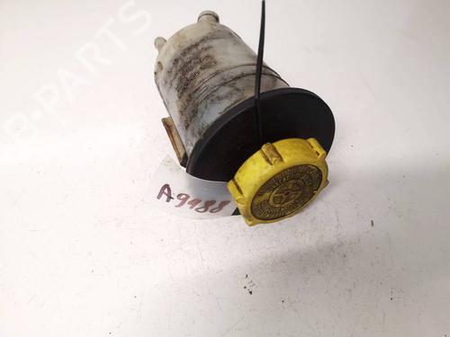 Used Power steering reservoir Power steering reservoir 35239971 35239971