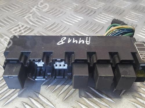 Used Fuse box Fuse box SUBARU LEGACY III Estate (BH) 2.5 AWD (BH9) (156 hp) 33504640 33504640