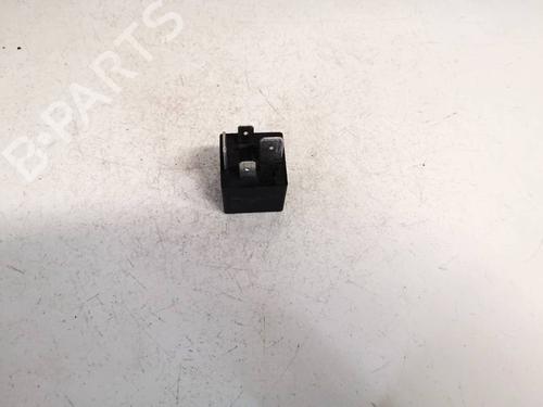 Electronic sensor OPEL ASTRA H (A04) 1.7 CDTI (L48) | BP32595786M84 - Image 2