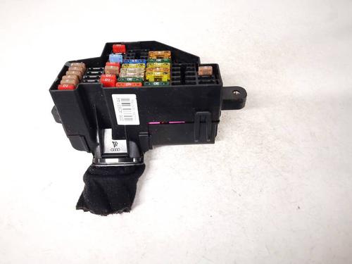 Fuse box SKODA OCTAVIA II (1Z3) 2.0 TDI | BP32926331E1 - Image 2