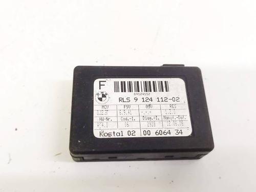 Used Electronic sensor Electronic sensor 35153438 35153438