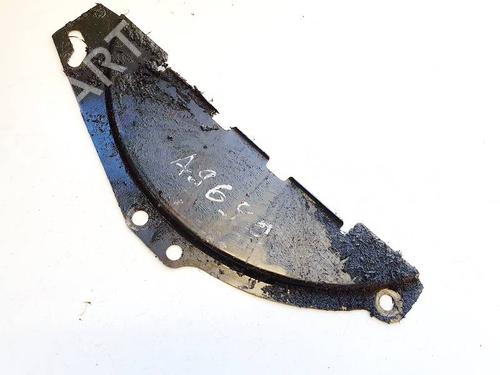 Used Timing cover Timing cover 35193694 35193694