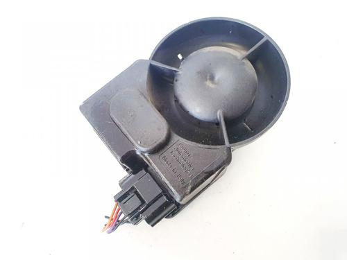 Used Electronic module Electronic module 35421137 35421137