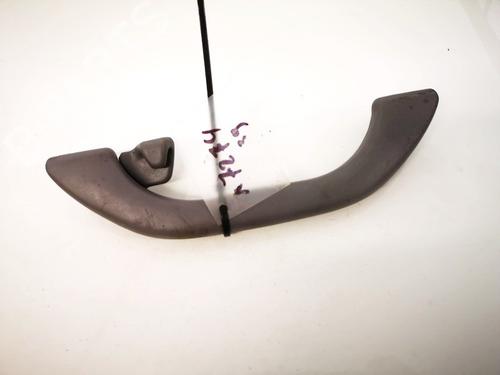 interior-roof-handle-audi-a4-b5-8d2-1994-1995-1996-1997-1998-1999-2000-2001-35495205 main image