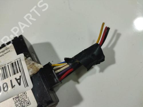 Electronic module RENAULT LAGUNA III (BT0/1) 2.0 dCi (BT07, BT0J, BT14, BT1A, BT1S) | BP34915698M83 - Image 2