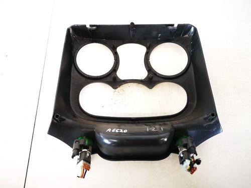 Andre DAEWOO REXTON (GAB_) 2.7 D All-wheel Drive | BP35586118O1 - Image 2