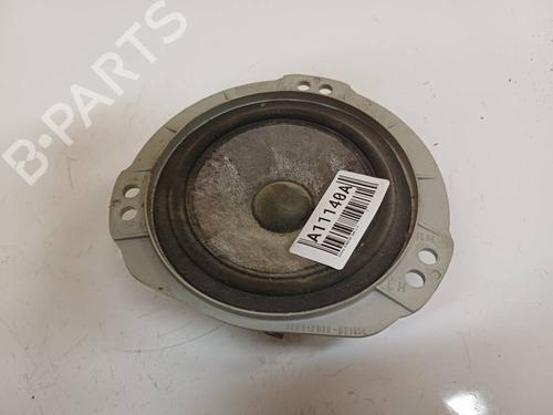 Used Speaker Speaker SUBARU FORESTER (SG_) 2.0 AWD (SG5) (125 hp) 34269412 34269412