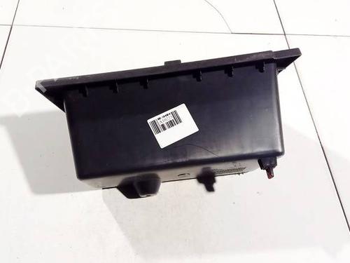 Used Glove box Glove box CHEVROLET CAPTIVA (C100, C140) 2.0 D (150 hp) 35065135 35065135