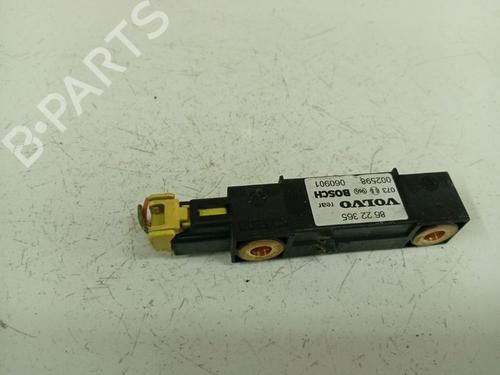 Used Electronic sensor Electronic sensor 39223648 39223648