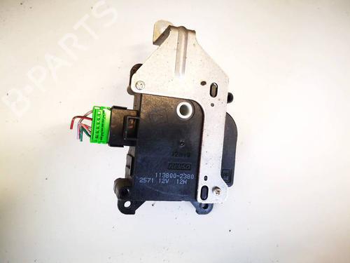 Electronic module MERCEDES-BENZ E-CLASS (W211) E 200 Kompressor (211.042) | BP32566047M83