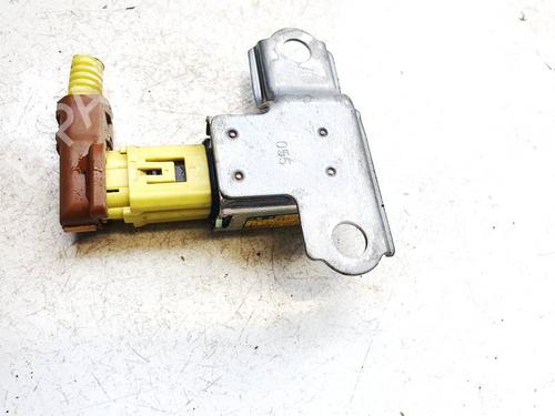 Used Electronic module Electronic module TOYOTA PREVIA II (_R3_) 2.0 D-4D (CLR30_, CLR30R) (116 hp) 32597030 32597030