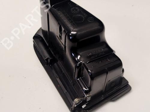 Ashtray VW GOLF V (1K1) 1.9 TDI | BP34779559I30 - Image 3