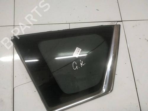 Used Rear left quarter glass Rear left quarter glass 39232493 39232493