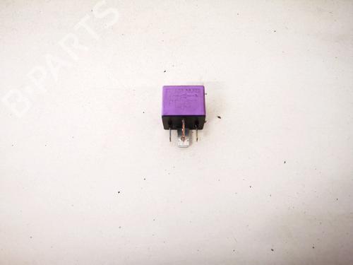 Used Electronic sensor Electronic sensor RENAULT MEGANE Scenic (JA0/1_) 1.6 e (JA0F) (90 hp) 32881692 32881692