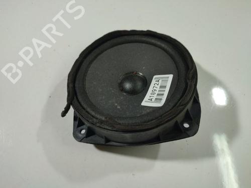 speaker-saturn-vue-suv-2007-2008-2009-2010-38577916 main image