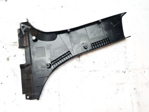 Other MITSUBISHI LANCER VIII (CY_A, CZ_A) 1.5 | BP35626710O1 - Image 3