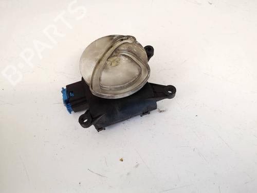 Electronic module AUDI A4 B6 (8E2) 2.5 TDI quattro | BP32589546M83 