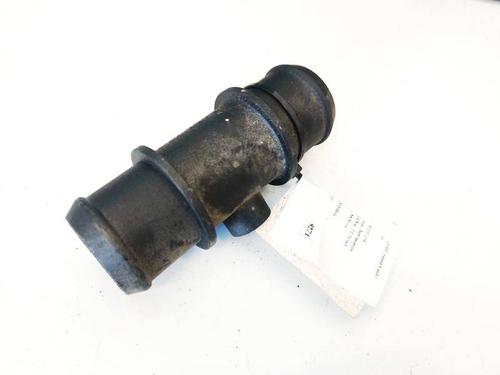 Pipe JAGUAR XF I (X250) 2.0 | BP32969681M125 - Image 3