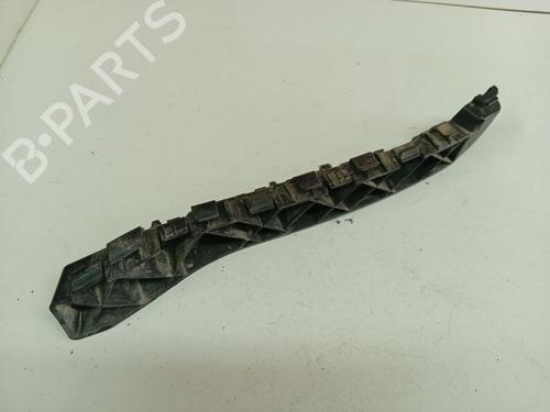Rear bumper bracket KIA CEE'D Hatchback (ED) 1.6 CRDi 115 | BP38479216C159 - Image 4