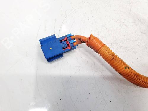 Wiring harness TESLA MODEL S (5YJS) 85D AWD | BP35161369E16 - Image 2