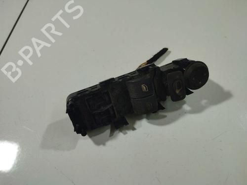 Used Switch Switch CITROËN C4 I (LC_) 1.6 HDi (90 hp) 32543377 32543377