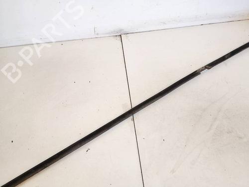 Other PEUGEOT 607 (9D, 9U) 2.0 HDI | BP35326526O1 - Image 3