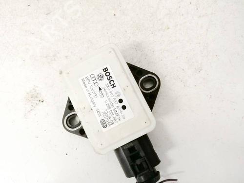 Electronic module AUDI A4 B8 (8K2) 2.0 TDI | BP35026863M83 - Image 3