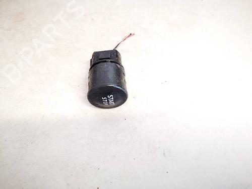Used Switch Switch 35337687 35337687