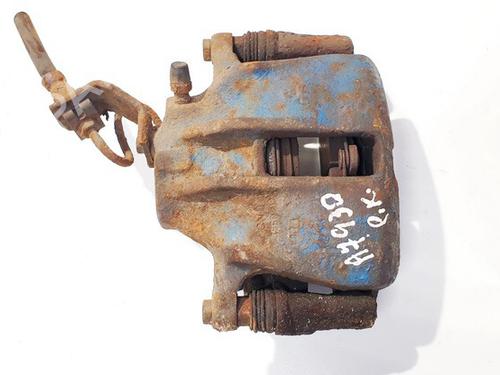 Used Left front brake caliper Left front brake caliper 35423202 35423202