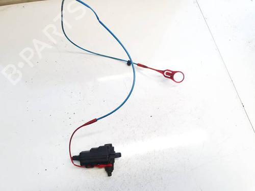 Used Fuel door actuator Fuel door actuator PORSCHE PANAMERA Sport Turismo (971) 2.9 4 E-Hybrid (97CBE1) (462 hp) 40164899 40164899