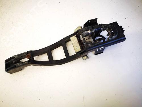 front-right-exterior-door-handle-ford-mondeo-iv-ba7-2007-2008-2009-2010-2011-2012-2013-2014-2015-34768244 main image