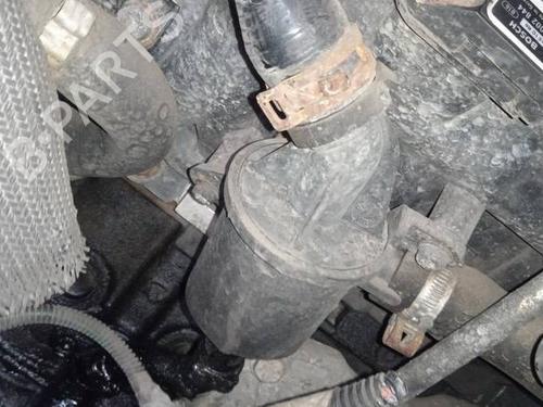 Used Vacuum pump Vacuum pump 35103764 35103764