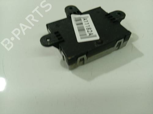 Electronic module FORD MONDEO IV (BA7) 2.5 | BP34811307M83 - Image 3