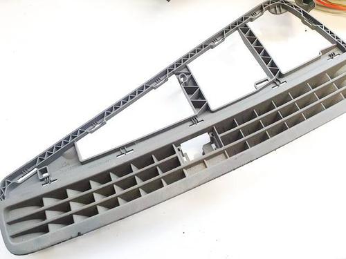 BP32582824I21 main image