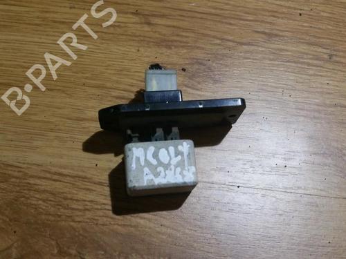 heater-resistor-mitsubishi-colt-iv-ca_a-1992-1993-1994-1995-1996-35651140 main image