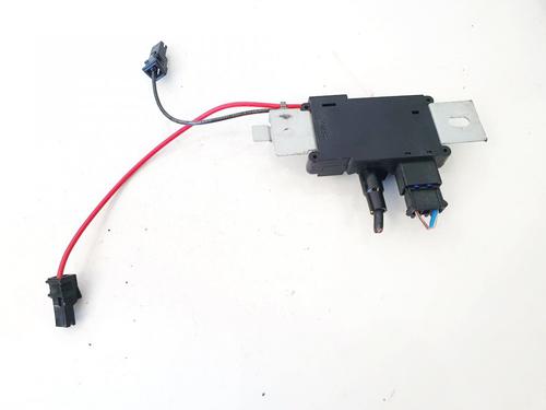 Used Electronic module Electronic module CHRYSLER 300C (LX, LE) 3.5 (249 hp) 35413810 35413810