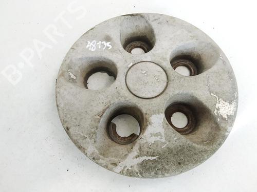 Used Hub cap Hub cap 35393511 35393511