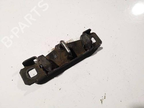 Support FORD FOCUS C-MAX (DM2) 2.0 TDCi | BP32580312C155